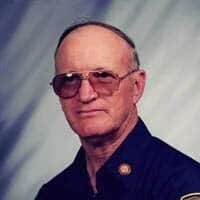 thompson_jr_gratton_howard