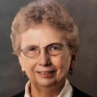 Janney, Jr., Wilton Harvey