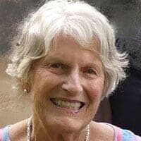 Lucas, Ann King