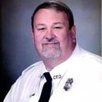 Akers, Jr., Harold David