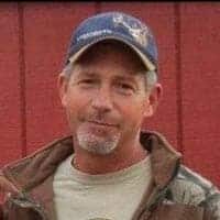 Bandy, William Bryan