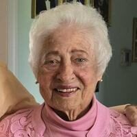 Bishop, Alice Sturdivant