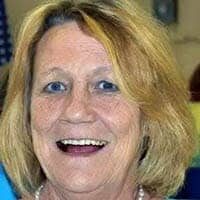 Booth, Robin Broyles