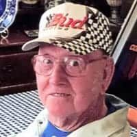 Bouldin, Paul Russell