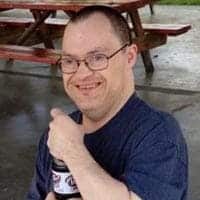 Bourne, Jeffrey Allen