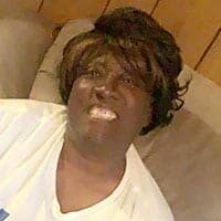 Carter, Roberta Ann