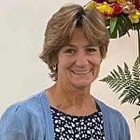Cox, Cassandra Anderson