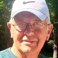 Grove, H. L. (Butch)