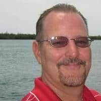 handy_victor_wayne