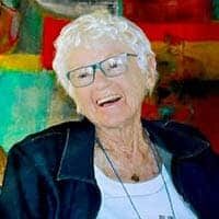 harmon_hilda_simpson