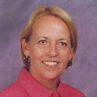 Kelly, Kathryn Clark