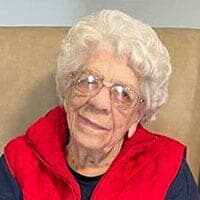 Lytton, Lorene Edmonds