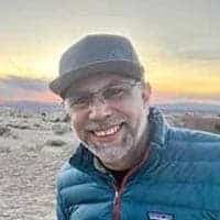 mcdowell_john_matthew