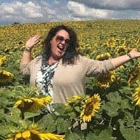 Miller, Tracey Lynn