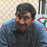 montgomery_dorsie_everett