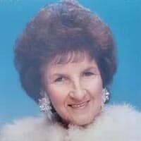 Reiva, Shirley Lucas