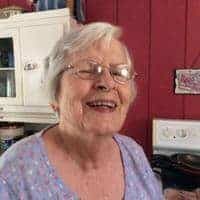 Rogers, Sara Barker