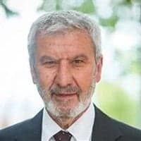 Al-Zubaidi, Amer A.