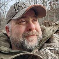 Adkins, Aaron Alexander