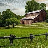 Wilson, Larry Eugene