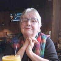 carpenter_martha_boyd