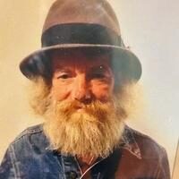 Childress, Benny Dale