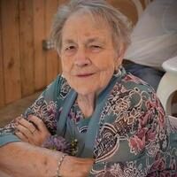 Cook, Janet Lawson