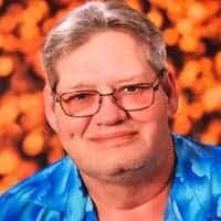 dean_sr_bradley_nelson