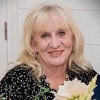 Dobbins, Regina Ann