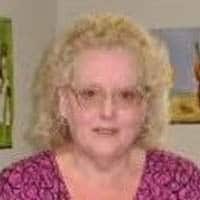 ferrell_constance_elaine