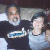 Fletcher, Jeanette Davis