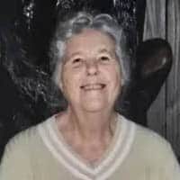 Flinchum, Beulah Nunn