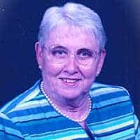 Jefferson, Glenna Myers