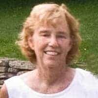 Jensen, Edith Durocher