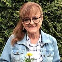 Kelly, Kimberly Walters