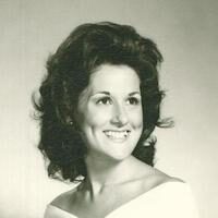 McManaway, Mary Ellen