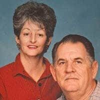 morris_peggy_ann
