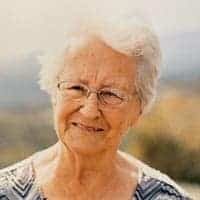 Mutter, Lorena O’Quinn