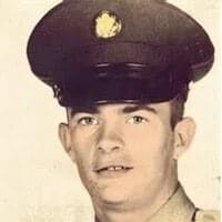 Phillips, Sr., Frederick Lee