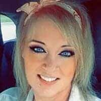 Ramsey, Amanda Lynn