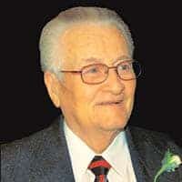 Riggs, John D.