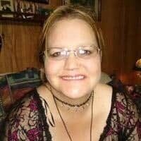 Saylors, Sue Caldwell