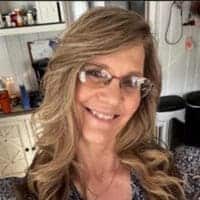 Vaught, Tammy Dunan