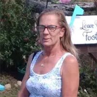 weaver_donna_delp