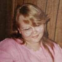 Woodie, Carrie Davis
