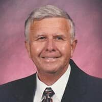 wortman_richard_lewis
