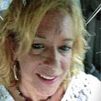 York, Kathy Wingo