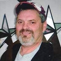 beckner_alton_claude