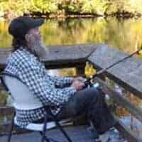 dunaway_charles_carl