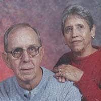 epperly_jerry_allen